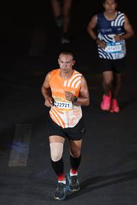 BIB: 22721, 41413
                            <button type="button" onclick="openModal(22966601)" class="btn btn-primary btn-sm float-right btn-popup" data-toggle="modal" data-target=".modal-high-quality">
                        <i class="fas fa-shopping-cart"></i> Add to Cart
                    </button>
                                            <button type="button" onclick="isThisMe(22966601, true)" class="btn btn-success btn-sm float-right btn-popup btn-isme hidden" data-toggle="tooltip" data-placement="bottom" title="นี่คือรูปของคุณใช่ไหม คลิกที่นี่เพื่อเอาเข้าอัลบั้ม">
                        <i class="fas fa-plus"></i> Add to album
                    </button>
                    <button type="button" onclick="isThisMe(22966601, false)" class="btn btn-warning btn-sm float-right btn-popup btn-isnotme hidden">
                        <i class="fas fa-ban"></i> Remove from album
                    </button>